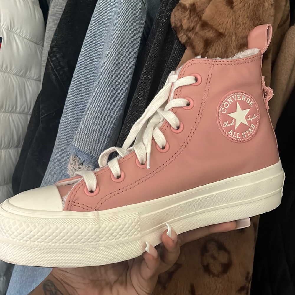 Converse